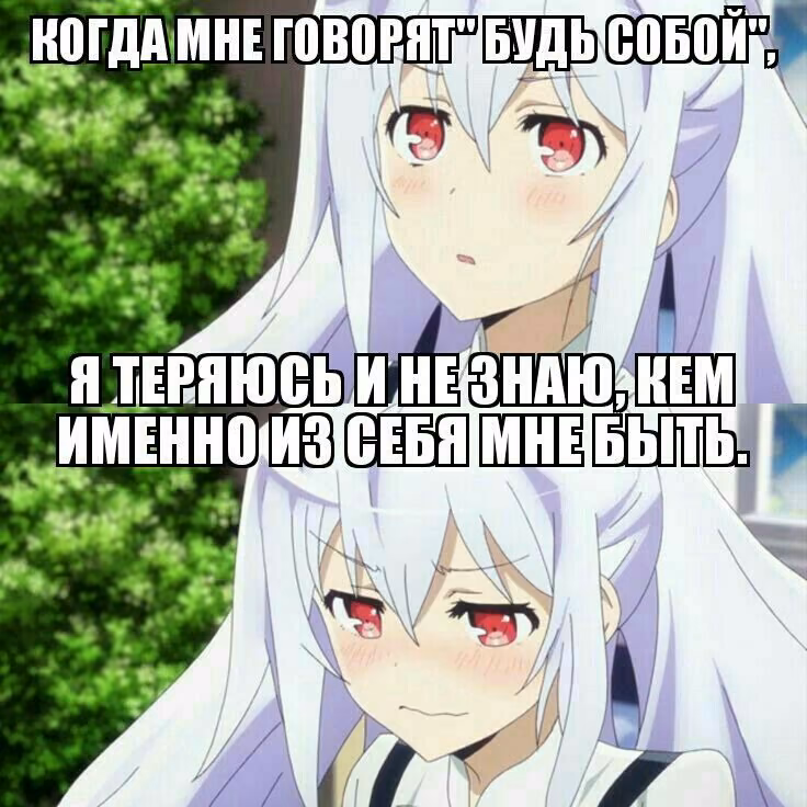 f24ac4d04e3ecab5383285066d0bb681.avif