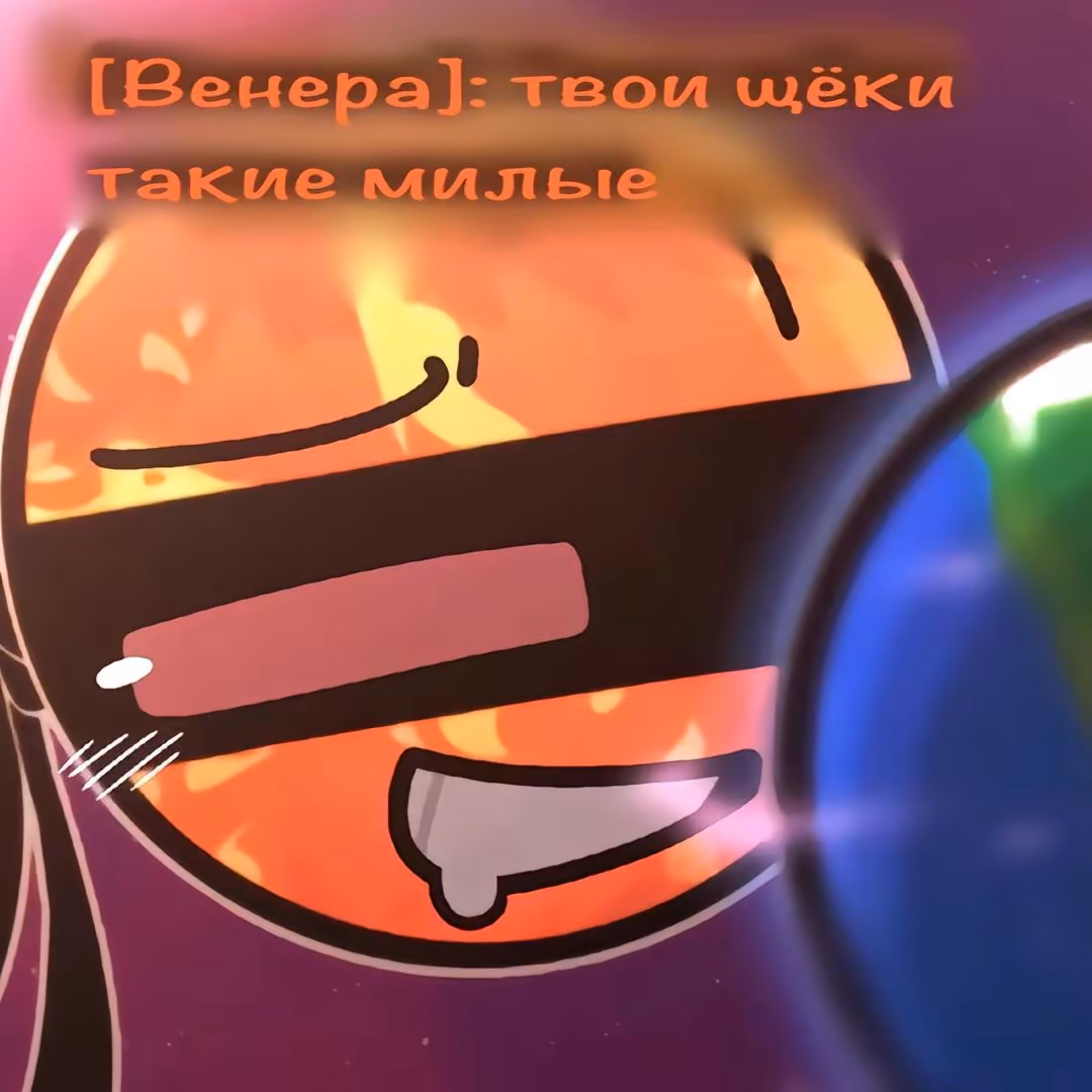 f24b0dafb49c8594678ee9986a197174.avif