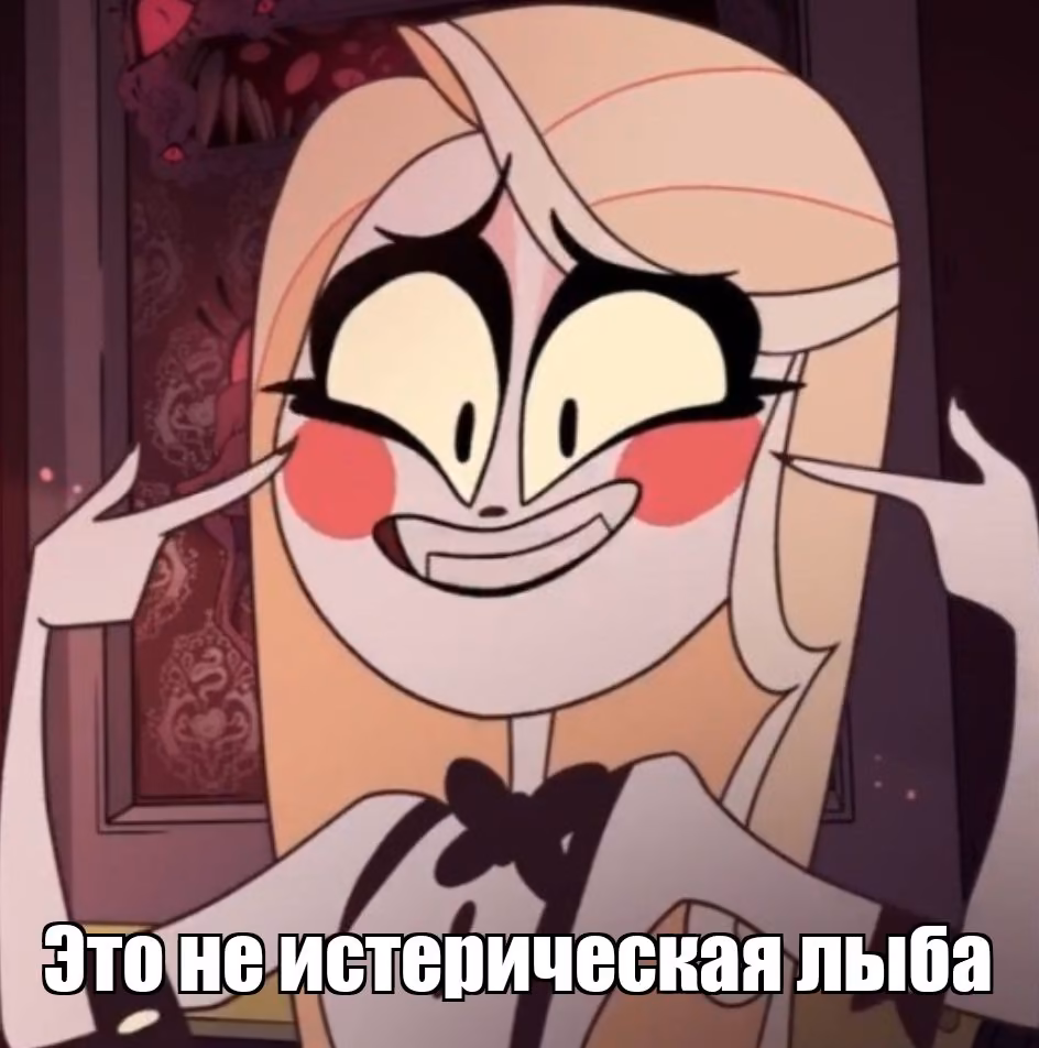 f24b8a373f265d631259f2cc2127821b.jpg