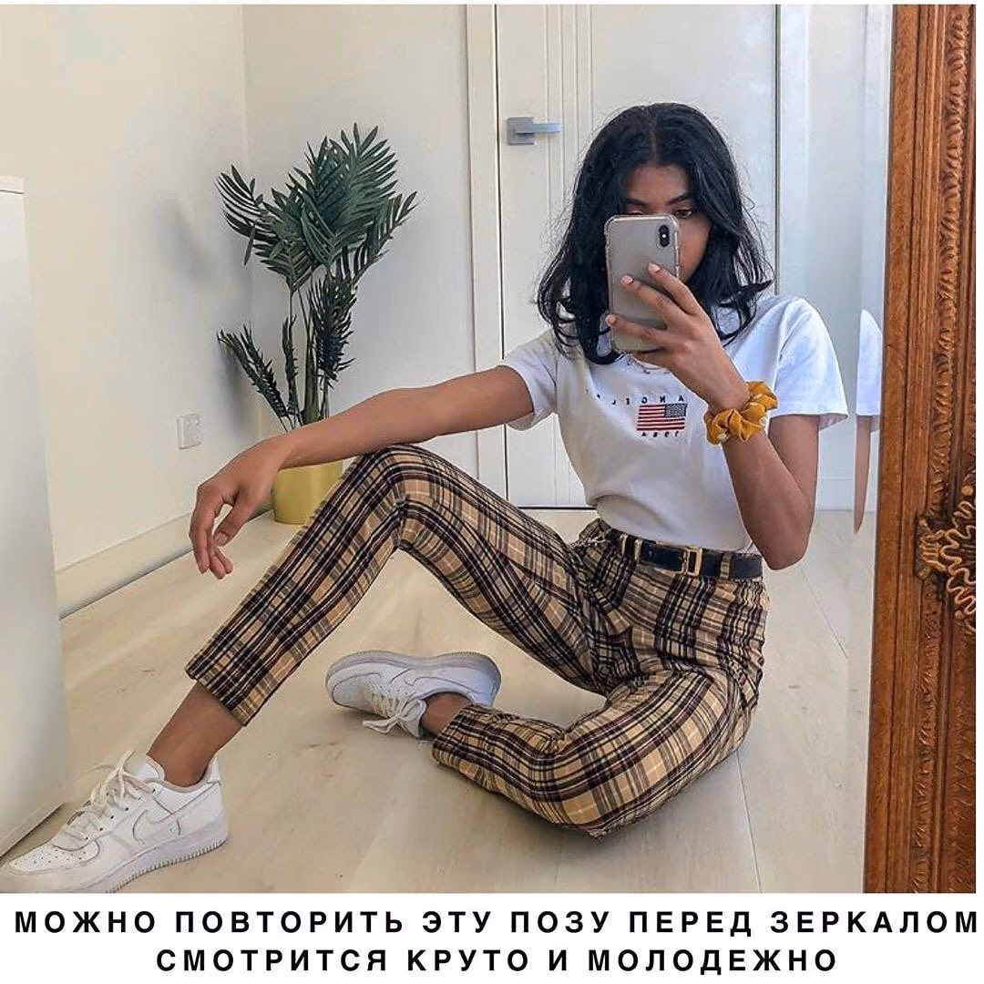 f24bc5c0eba93c1818a25c2ca4d4178a.jpg