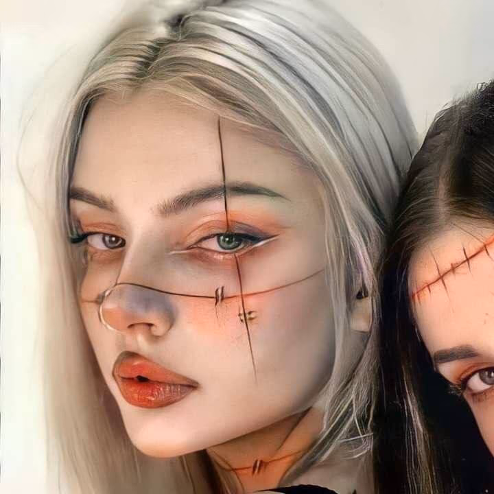 f24c5f63d34118a956b5c17c5f0bea98.jpg