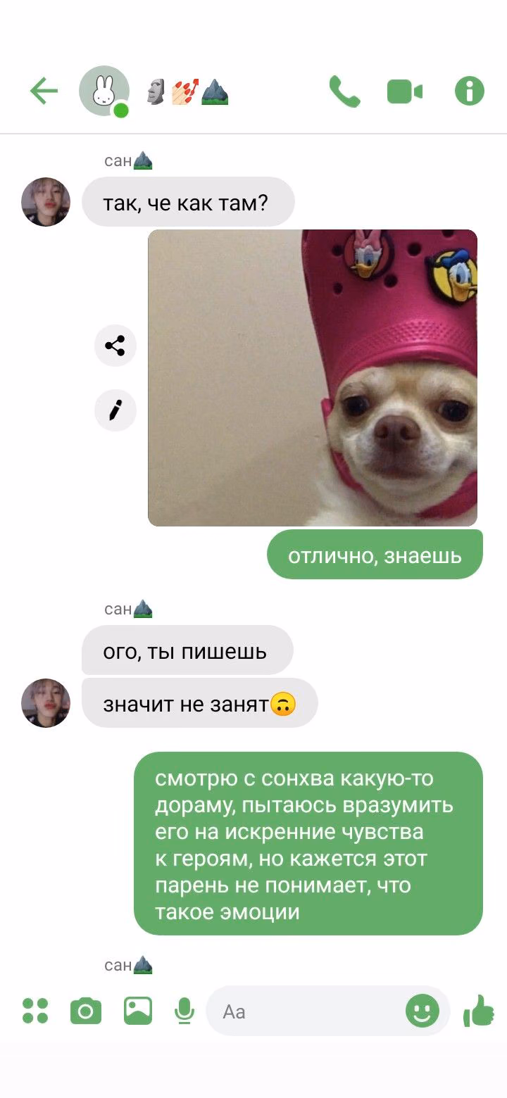 f24ccf34654eb035a90f515dddc315ca.avif