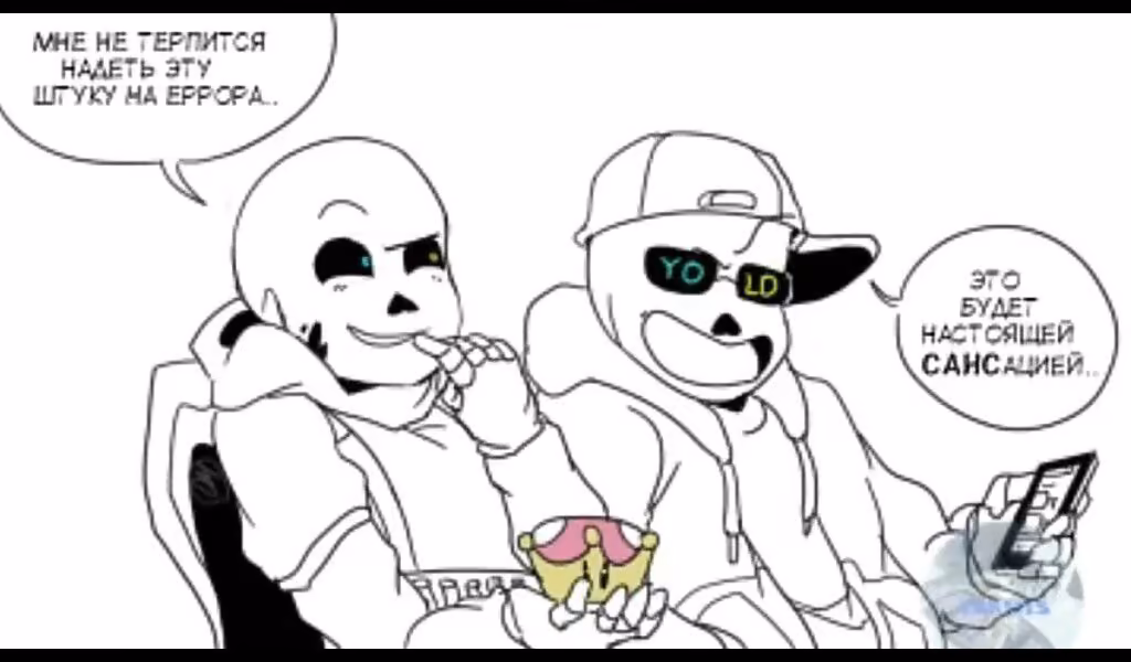 f24f2fe88cbdfda323f1e218d70a4fff.jpg