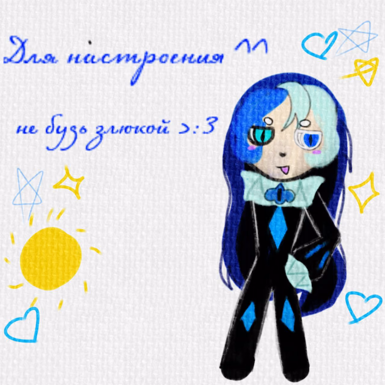 f24ff945df3c925318793fa3d906aad6.jpg