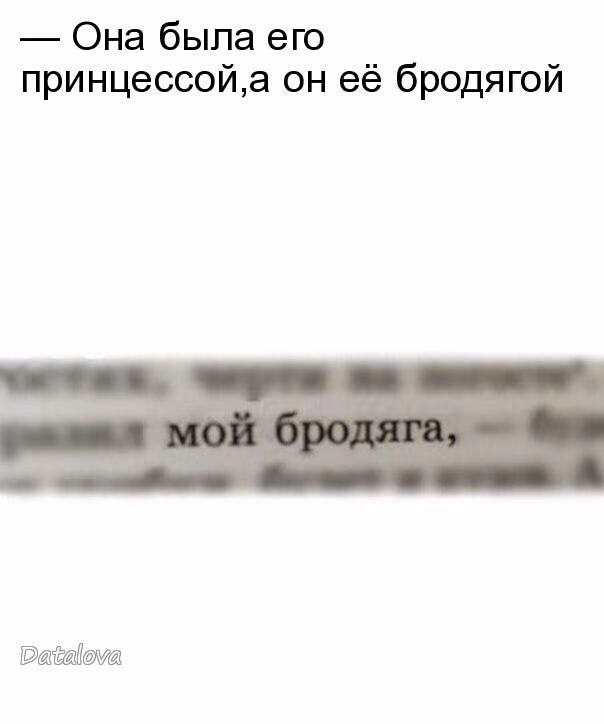 f25235bc872e6c1d794e217fc2866254.jpg