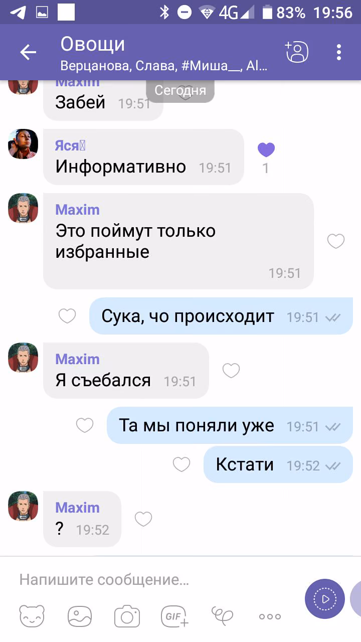 f2531f3549df8822b24ee2b4f144acd1.jpg