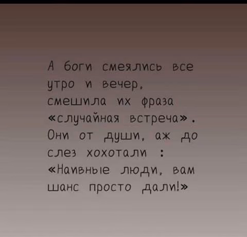 f253445273fdc19423488589e4a9d991.jpg