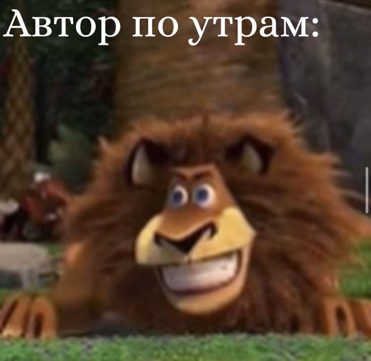 f2534adae52a076b503fb7ea79cb2bfe.jpg