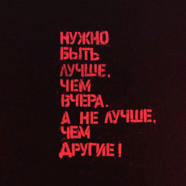 f2538d5a2c34b04152d4c247d1c4d991.jpg