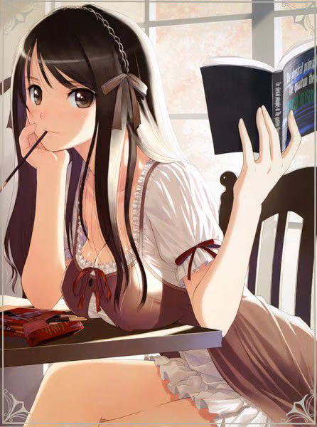 f255dedc74a75877ae3b39f535c4f3cb.jpg