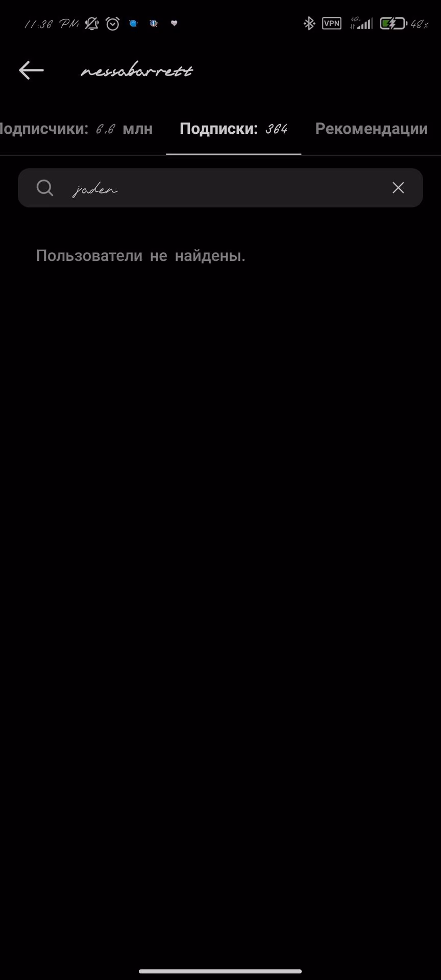 f2582807803639a5a3b9f567bebc0b72.jpg