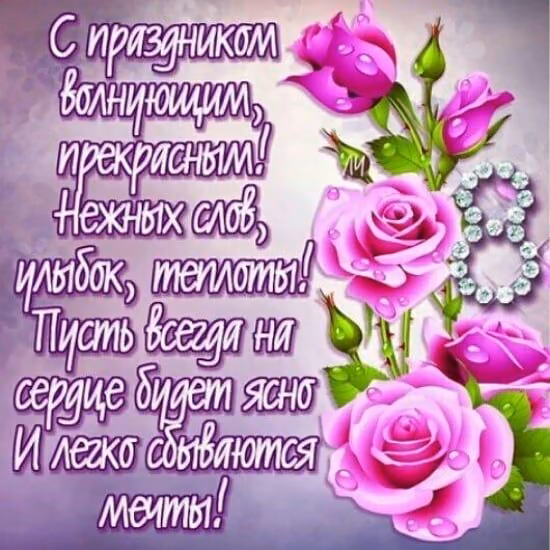 f25a611e69a936b9622e848e4b92925a.jpg