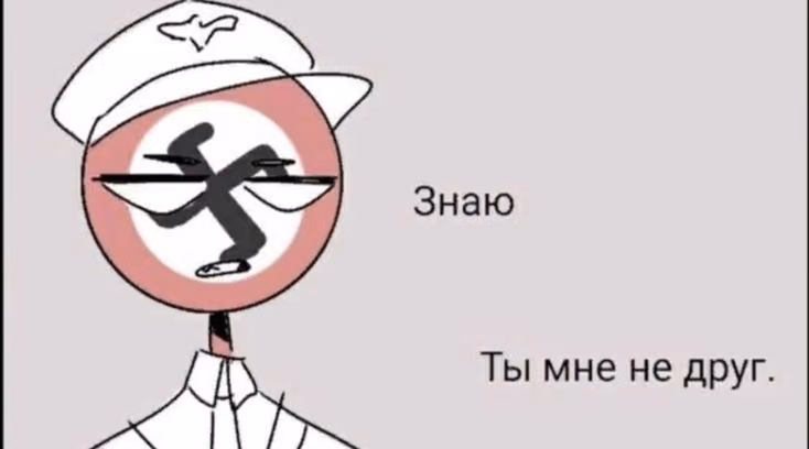 f25c0d6e82800f0dd3dcf5c7d7803d97.jpg