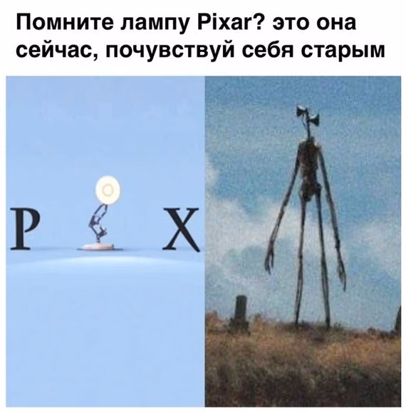 f25c92533d7fc6c0de660bb465f11ba3.jpg