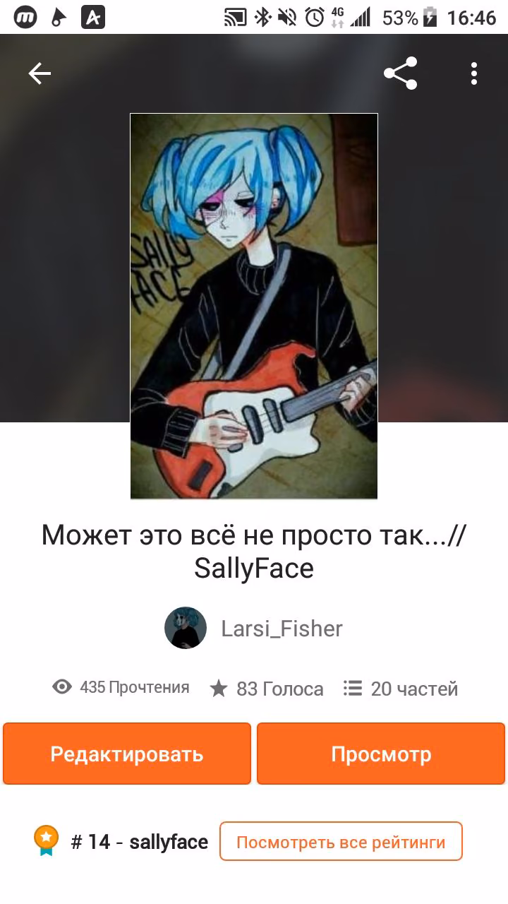f25cf954f179566d817e673a29e2cd65.avif