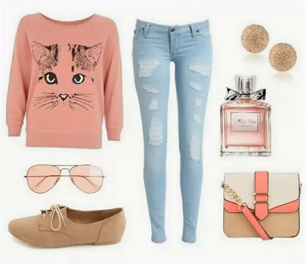 f25d4afa99a12c783518f0f78db40a7d.avif