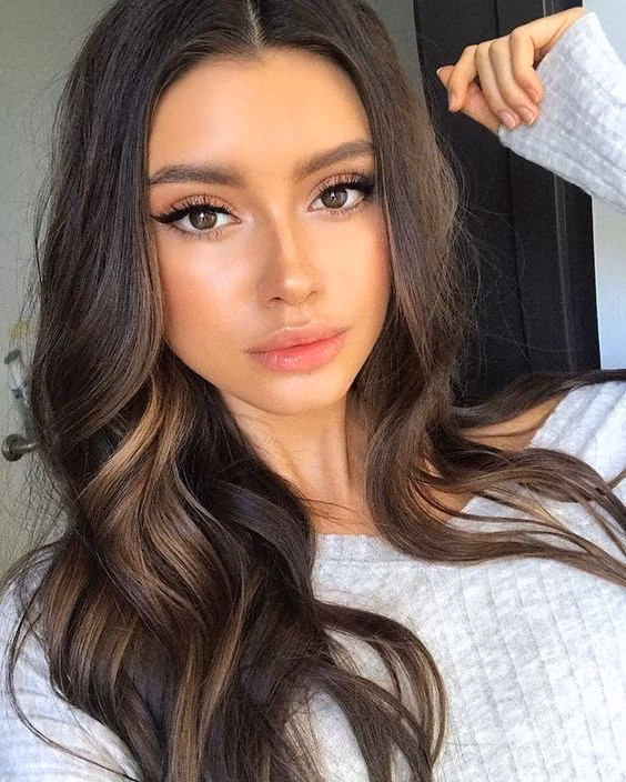 f25e3ef5c2454225d42f455d870479b6.jpg