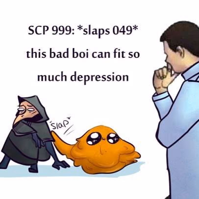 f25f31032f0cd56ce0d5616d47944b4d.jpg