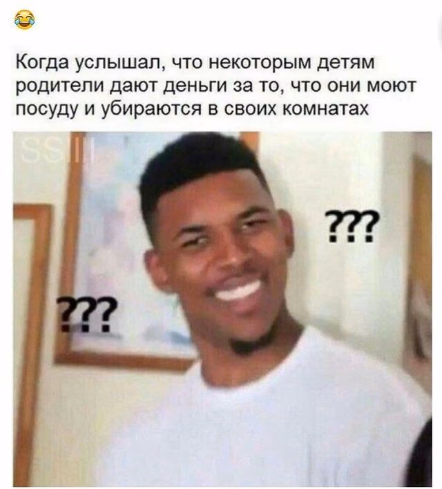 f25fa1e05adee0f8ca23092cf62d9bd9.avif
