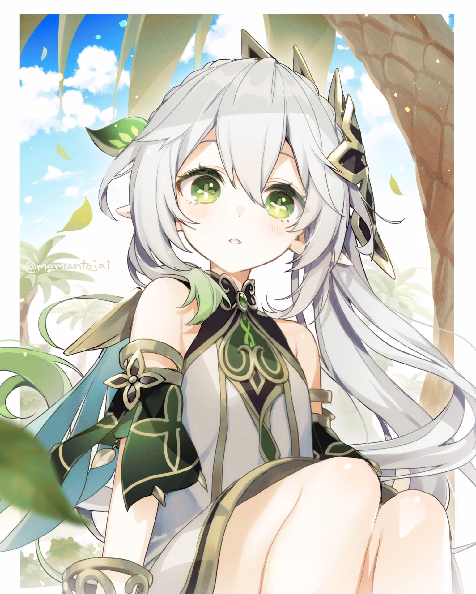 f25fd35d60d7b1ba5cccc178747e45d1.avif