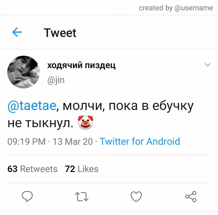 f26492e36d6e4dbdae87573ce4730484.jpg