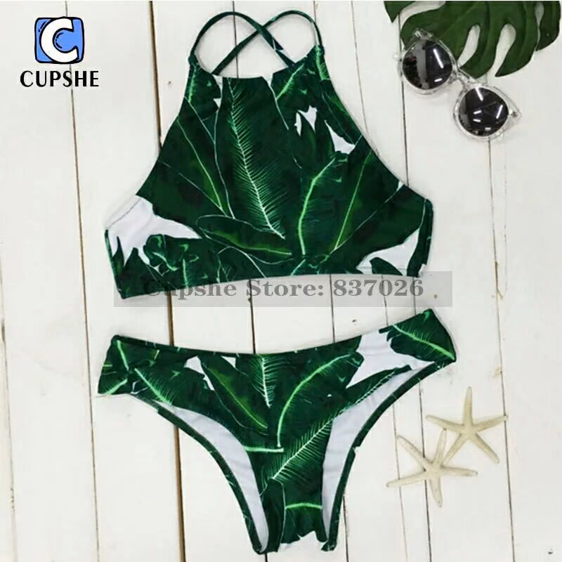 f26729393e0e463ecb86dee60e57fb24.jpg