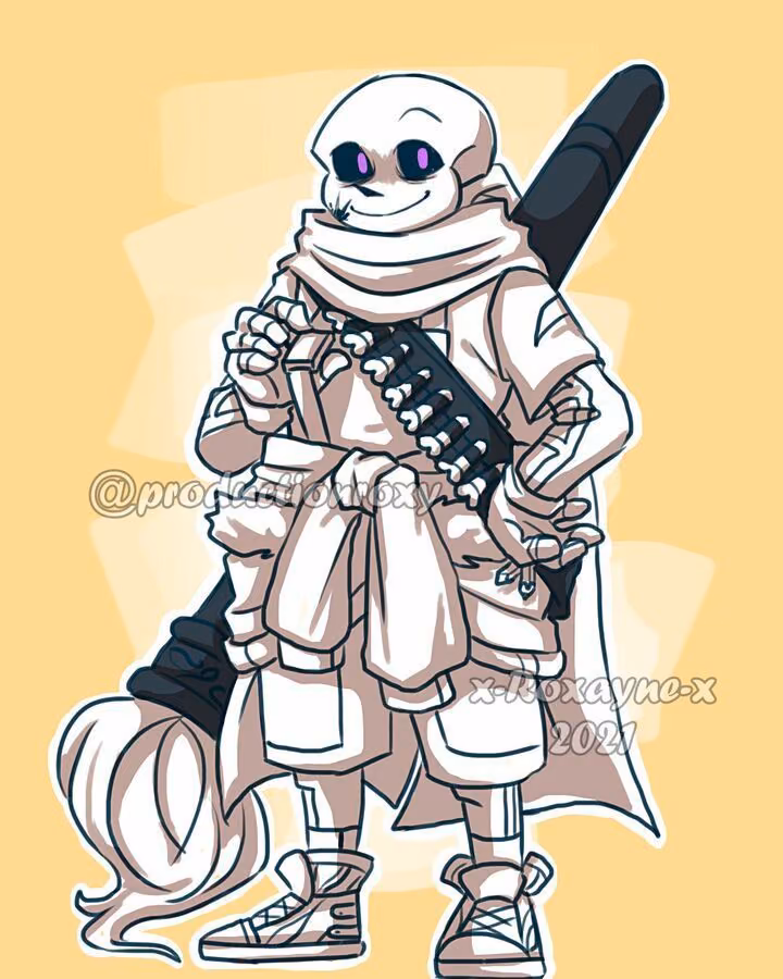 f26753f59905ca778e7aab33fa82c03f.jpg