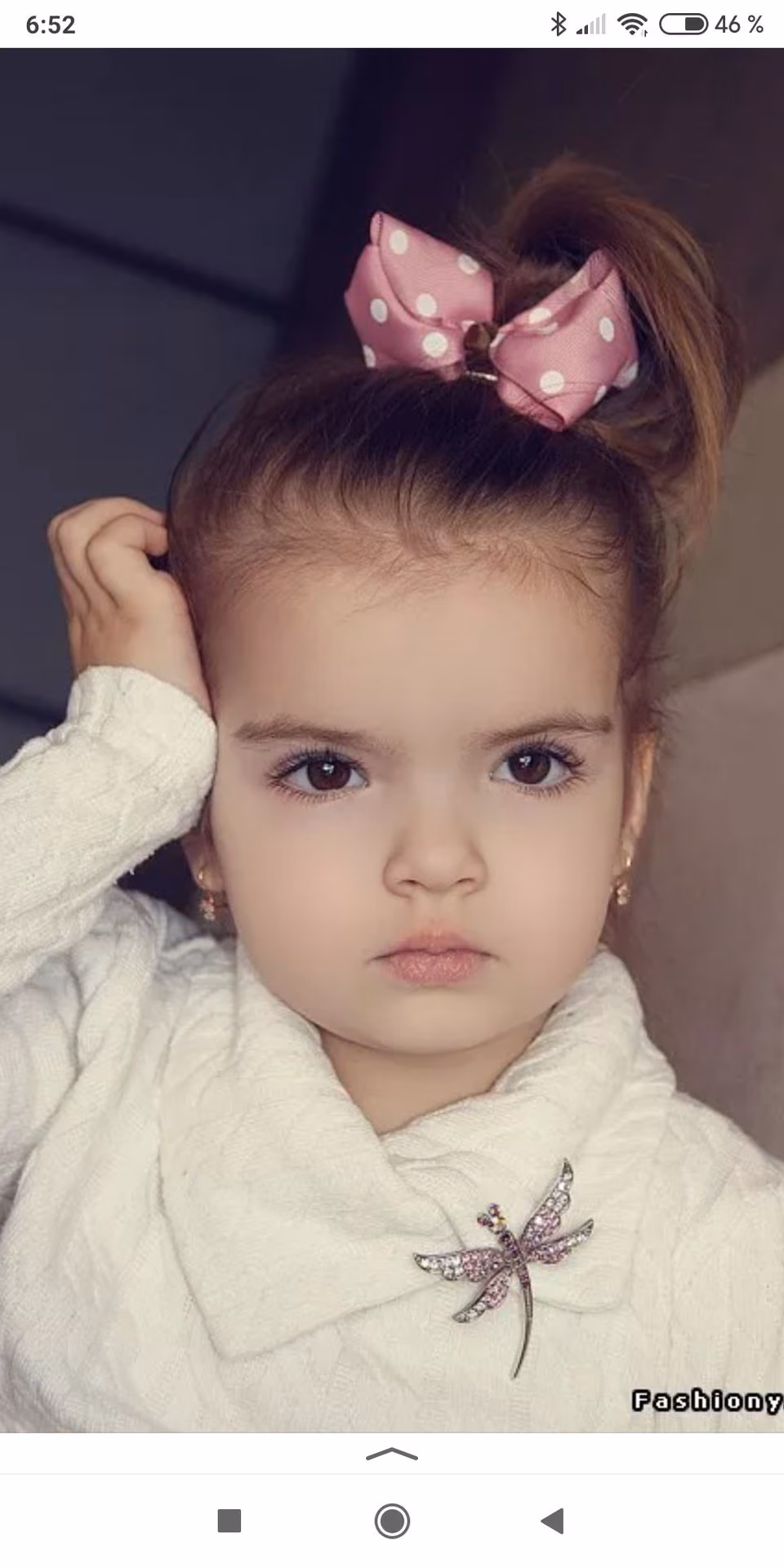 f267ccdad7a51cb33a9c855fac28a4d8.avif
