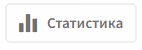 f267d5d363a61ace5a7212f841c0e98a.avif