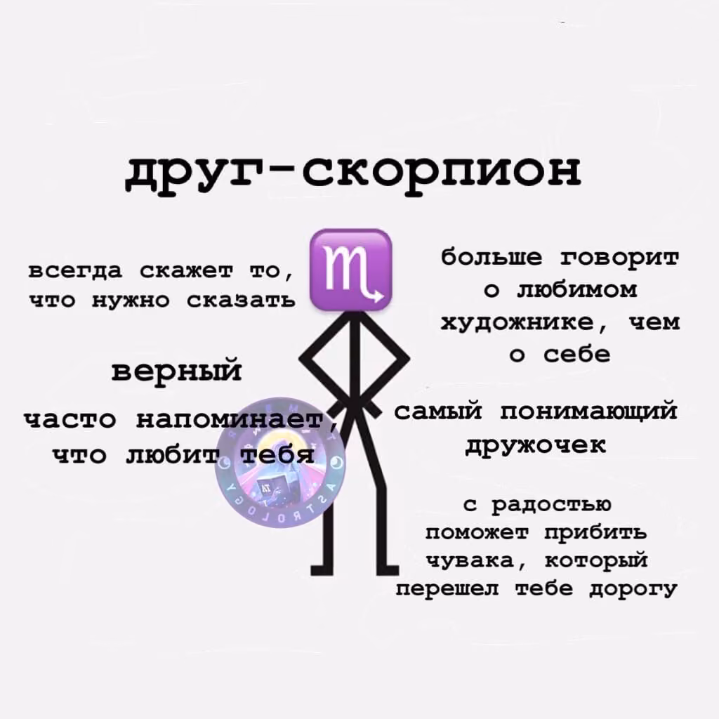 f268895fbdeb7d958e8e2fc0d1cb7e25.avif