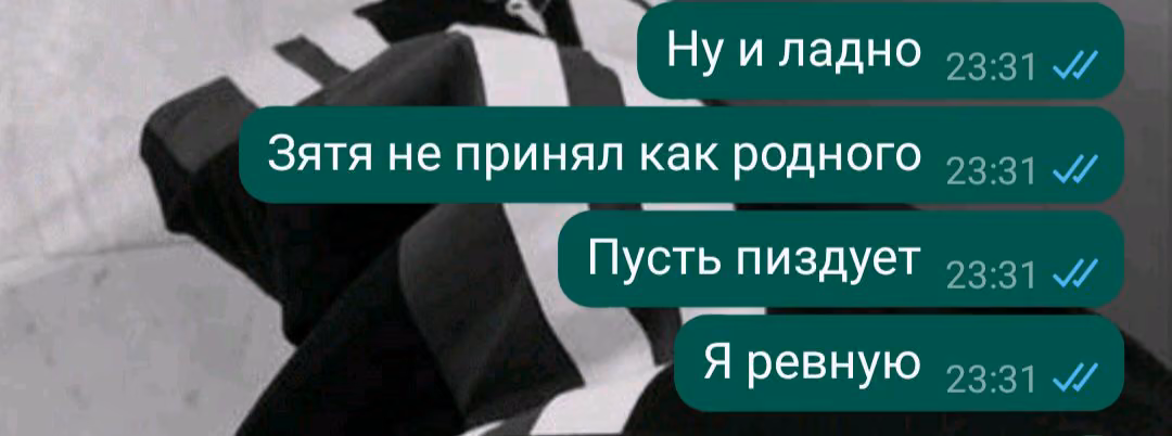 f2698a05784c12c1a7deed21529e60ec.avif