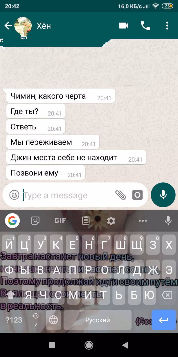 f269cf30b0c54f058ed3d5fdb72f421f.avif