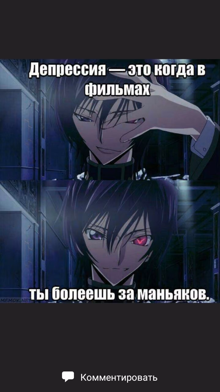 f26ad6ff314d204bb85d442f738c1ce9.avif