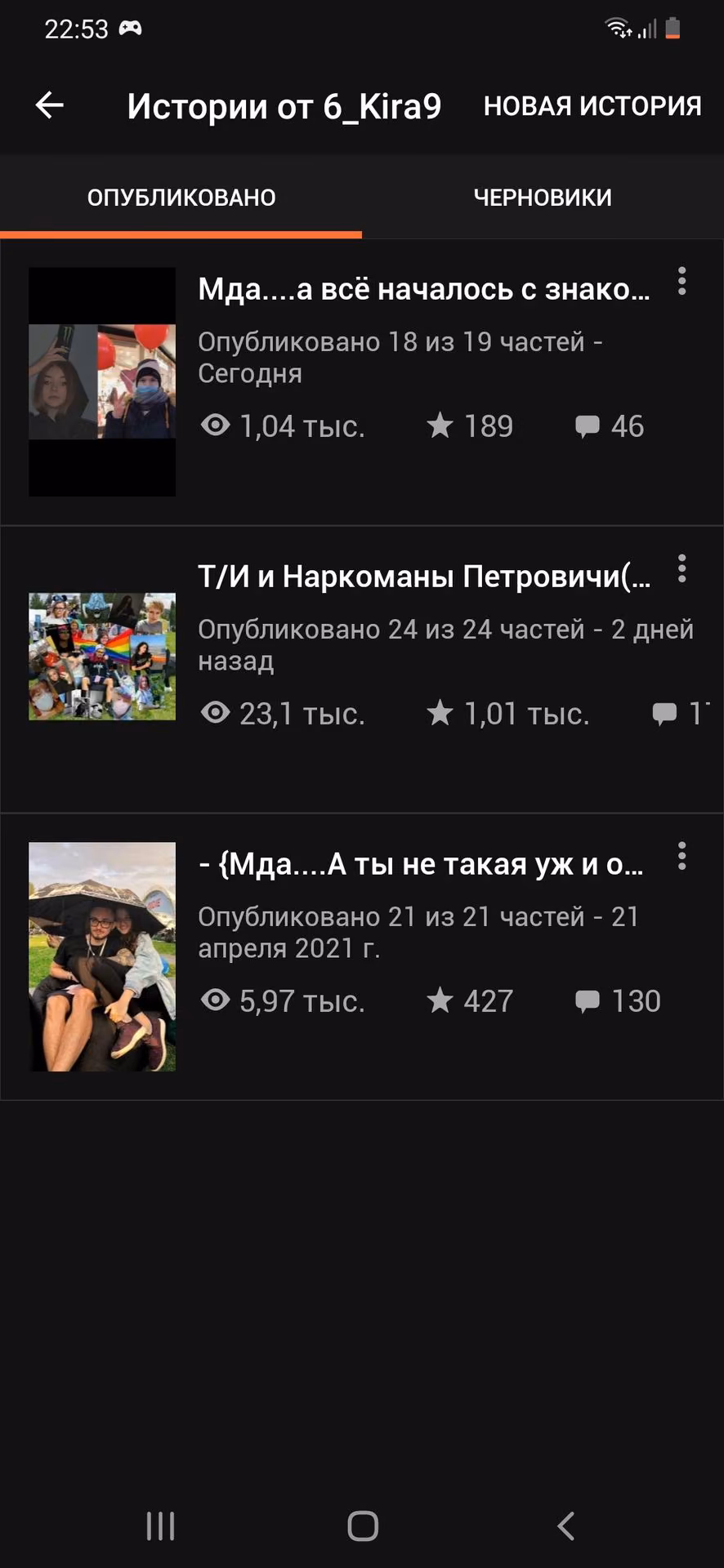 f26ae7e02c97930c7dfaf0d3eead8a30.avif