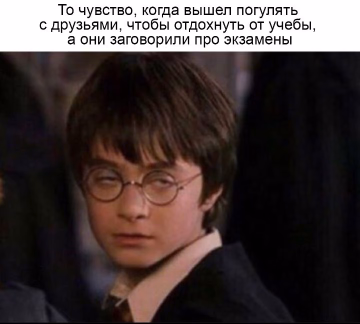 f26b005eacdfef18018c8c233c14bd9f.avif