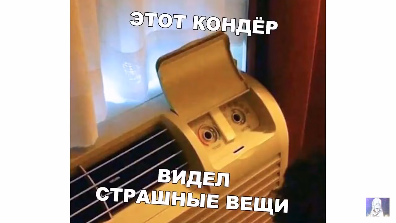 f26b4ac0b07a8f95c3fe622bd0093895.avif