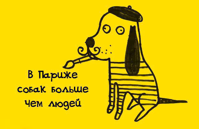 f26b8749a8e5ab6ea4a2f61e6dc141ba.avif