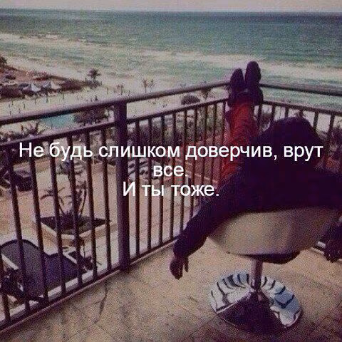 f26c5b9138fd6d17550da3f084f08f94.jpg