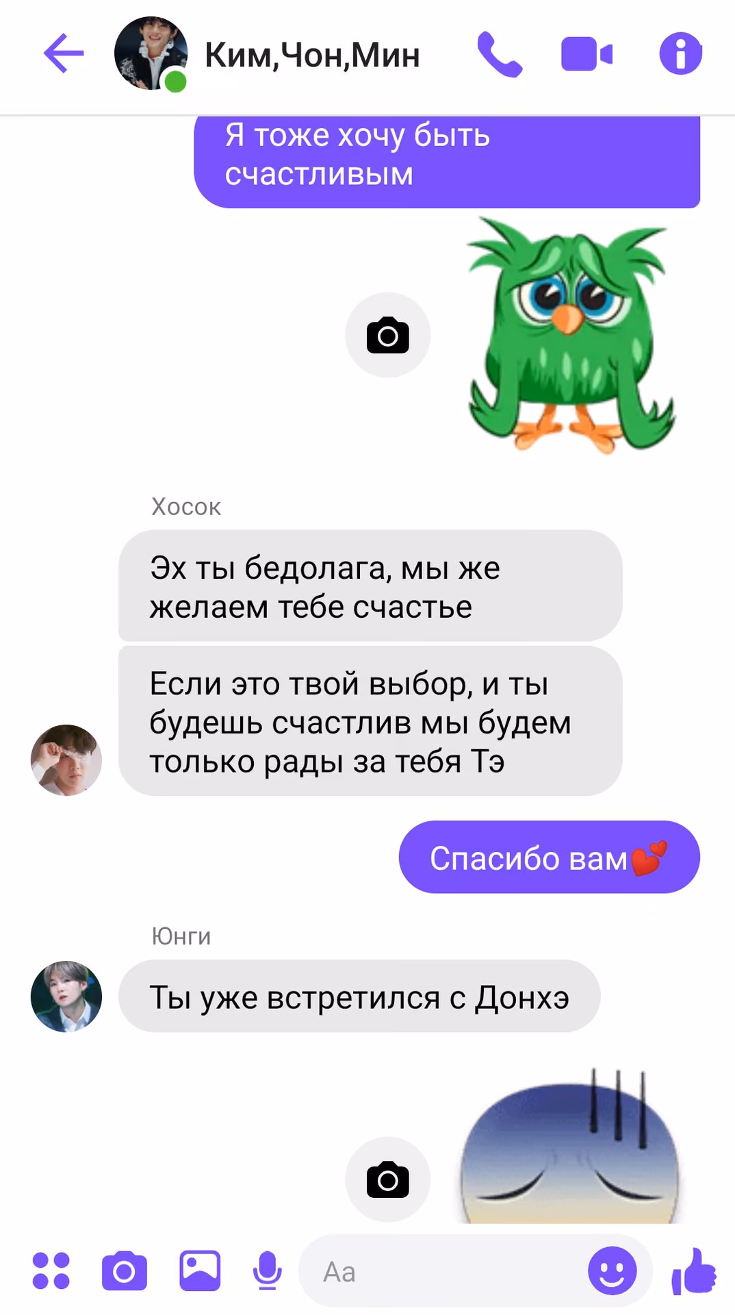 f26ce57718500e41079405698ee2373f.avif