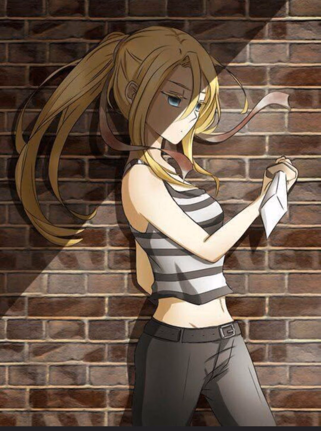 f26d0b450ae29f4e8e72efb2702ca4a2.jpg