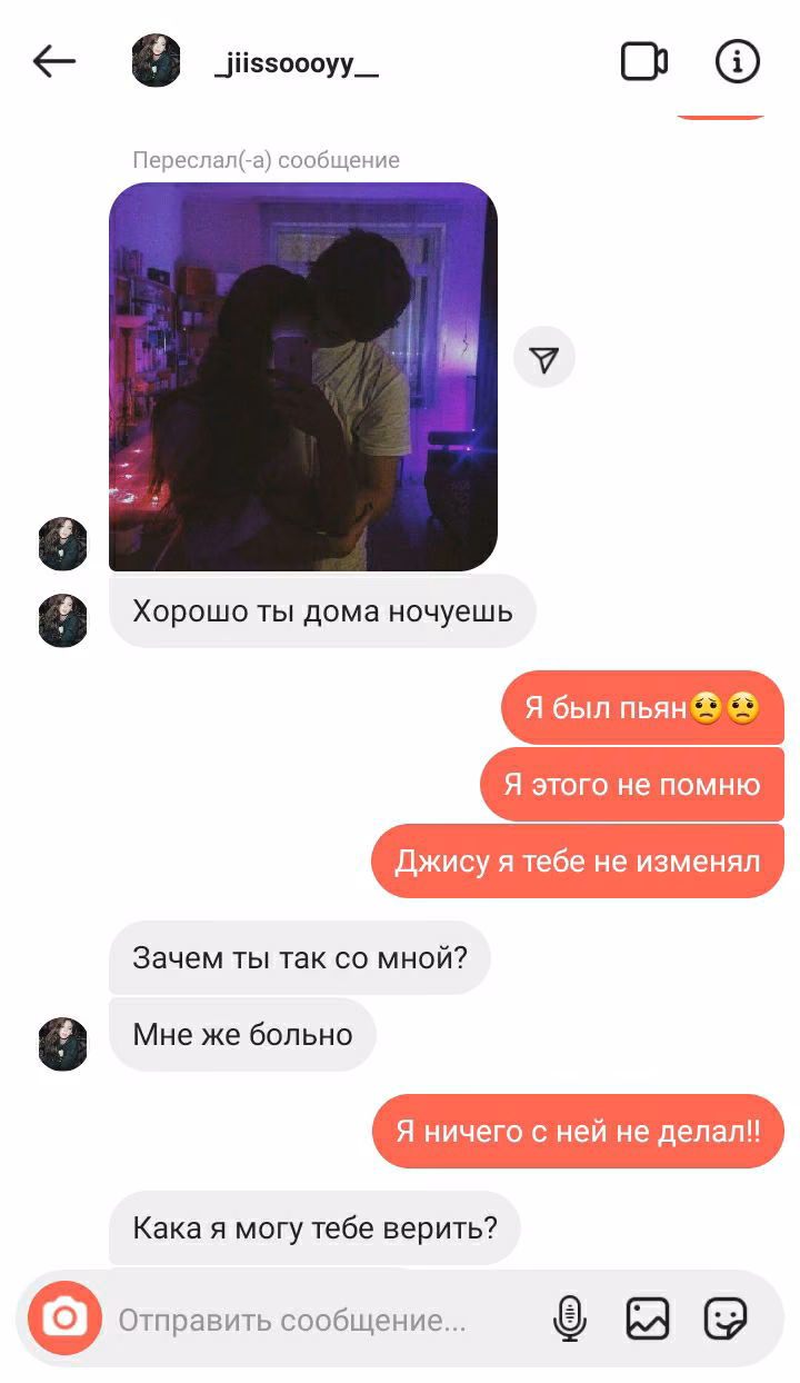 f26dd5d50a6419c3d18de4455f16f20a.jpg