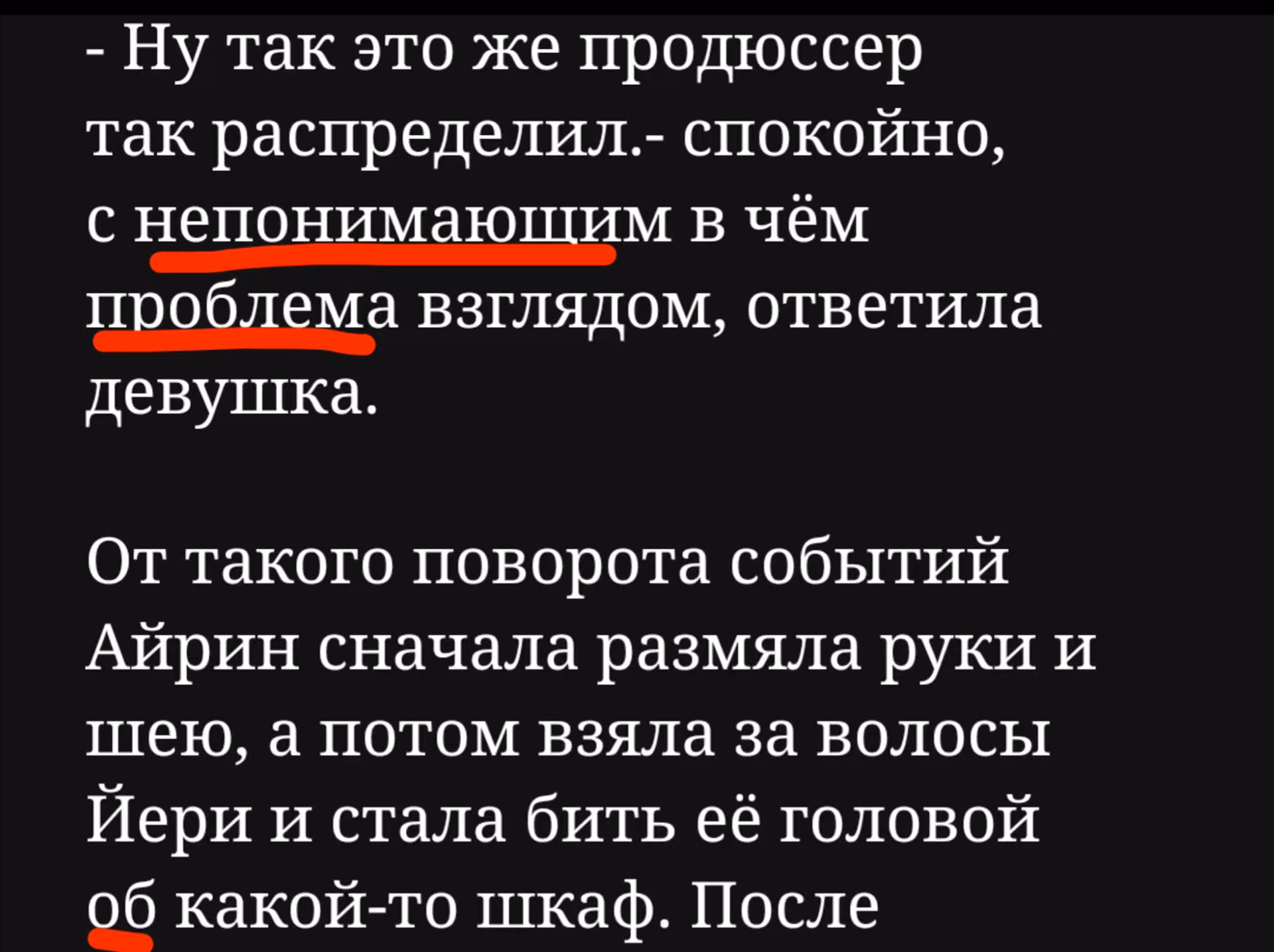 f26e5ce35bf5f0ee7cd3a88f607f692f.avif