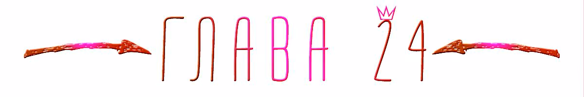 f26f34c2246c04a751907de3b554b62c.avif