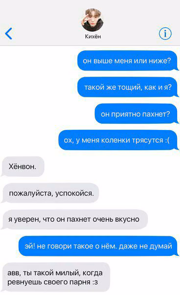 f271448466ef57aa9b9d76a858baf07f.jpg