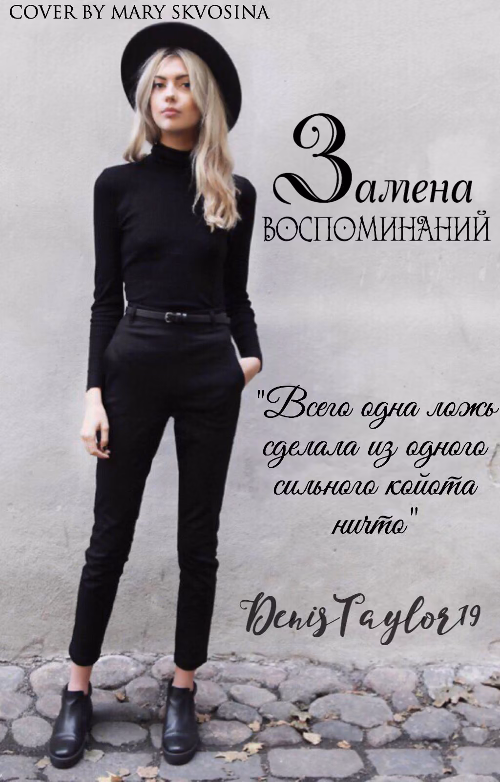 f271565b0035d289c37b7200af0a64b6.jpg