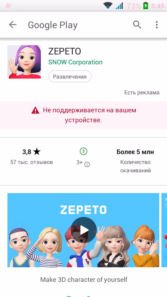 f27159c8f1acc3d8f4b028e7a0b8fbf8.avif