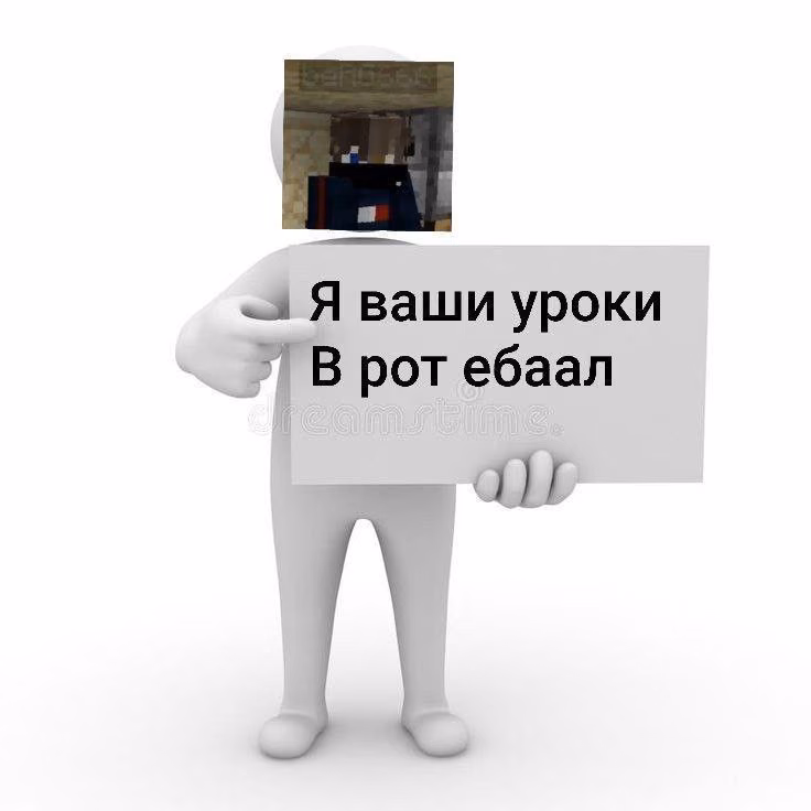 f272495f344b96ec6c9550f44932139f.jpg