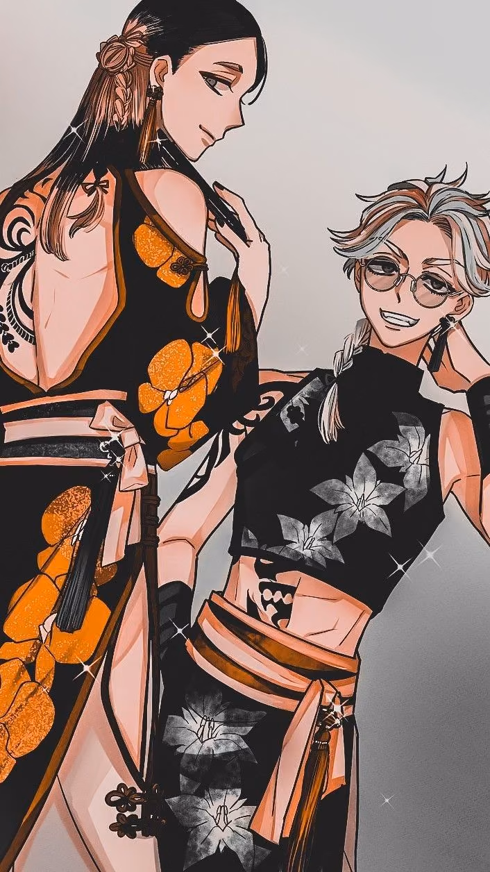 f273571168585adaf84304200dd74e28.jpg