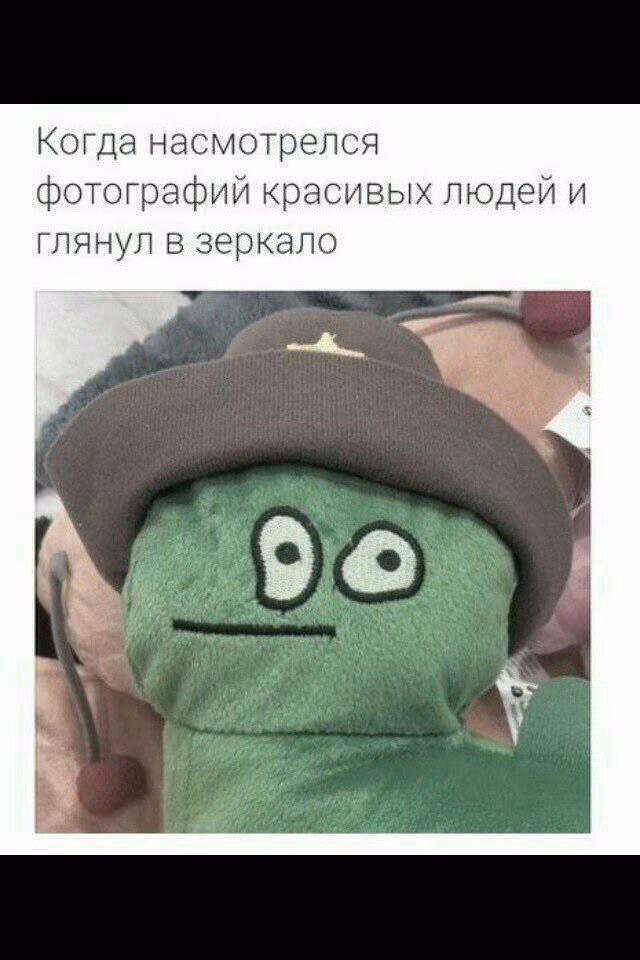 f276e0e07e3fcfebe452a7c92fcbe3f2.jpg
