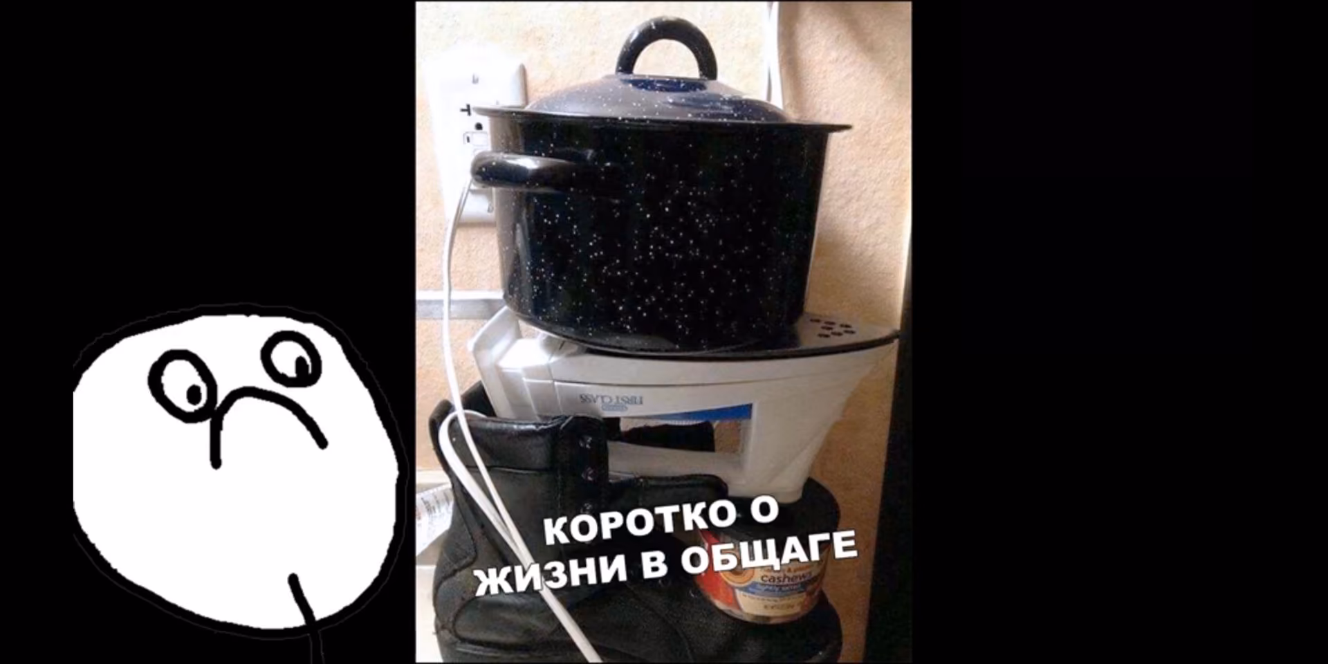f2773451b4d0b6803fb2926f440e3031.jpg